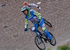 921H6915 bmx-tc-11-9-21